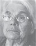 Profilbild Anna Katharina Mehnert